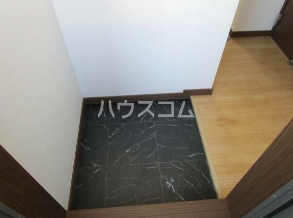 16/30 設備