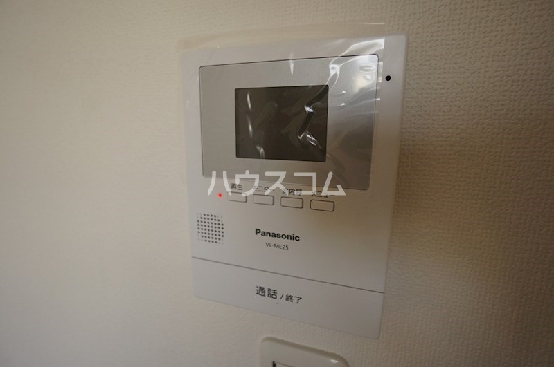 11/14 その他画像