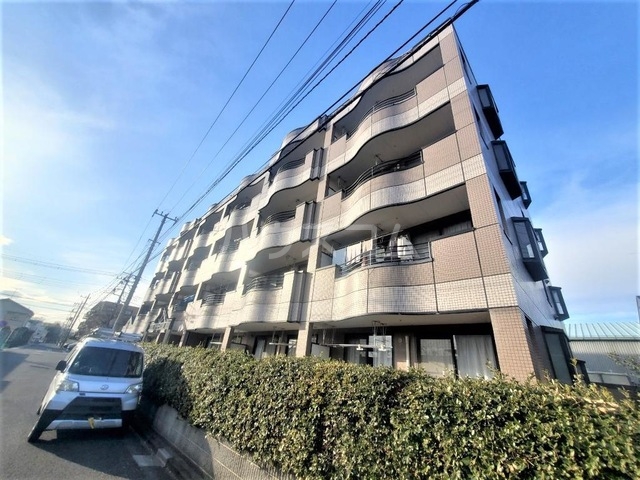 2/30 外観