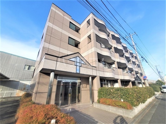 3/30 外観