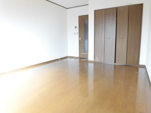 5/28 室内