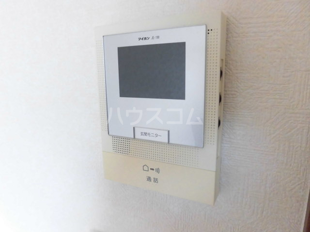 16/28 その他画像