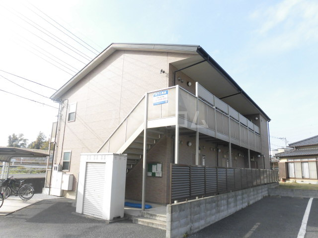 2/28 外観