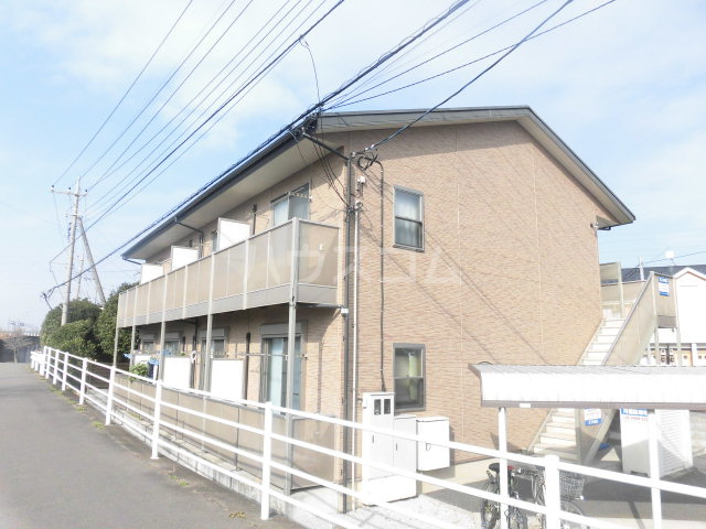 1/28 外観