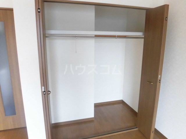 6/28 収納