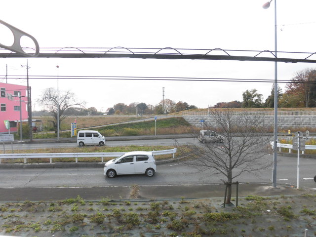 16/30 その他画像