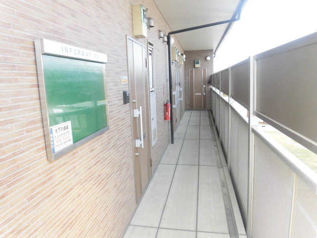 17/30 その他画像