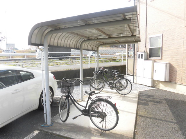 19/30 その他画像