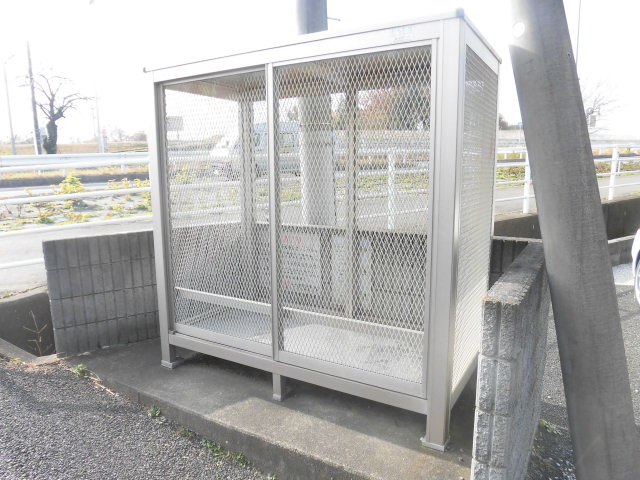 20/30 その他画像