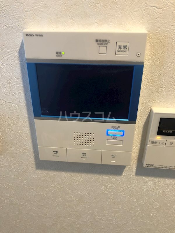 13/21 その他画像
