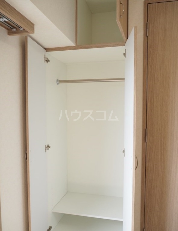 9/30 収納