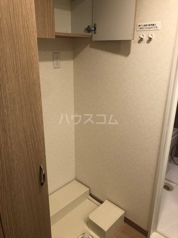 23/30 設備