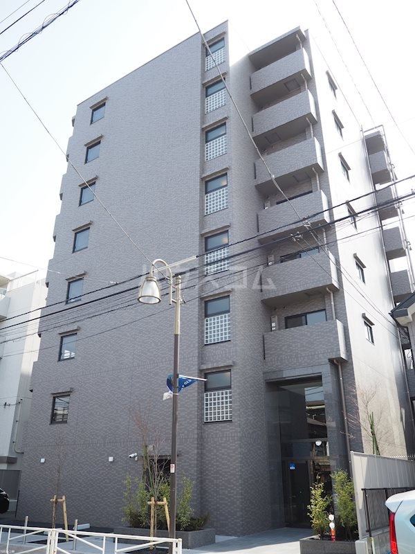 2/30 外観