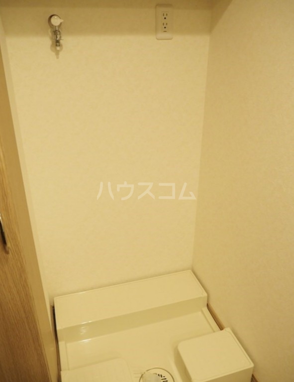24/30 設備