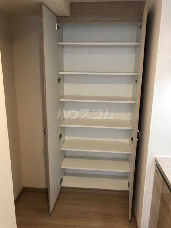 12/30 収納