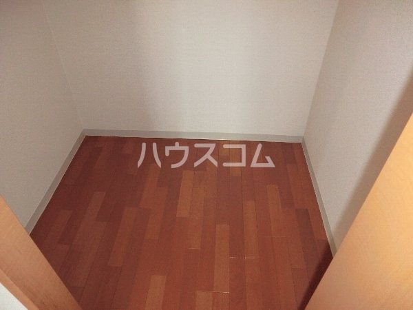 9/29 玄関