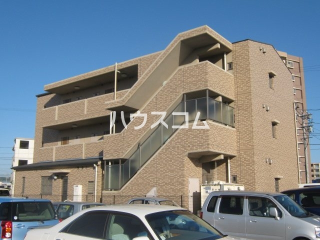 1/29 外観