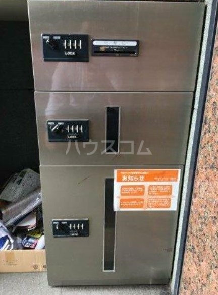 13/23 その他画像