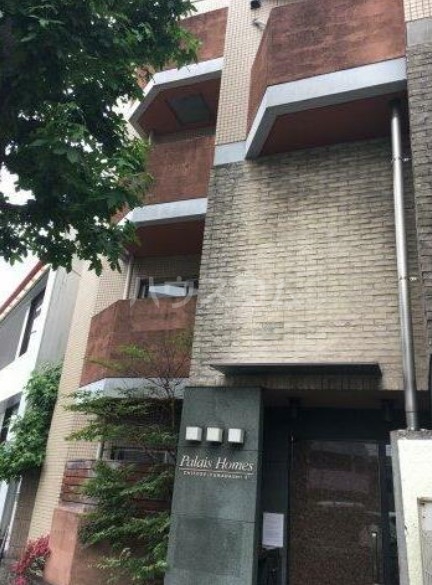 14/23 その他画像