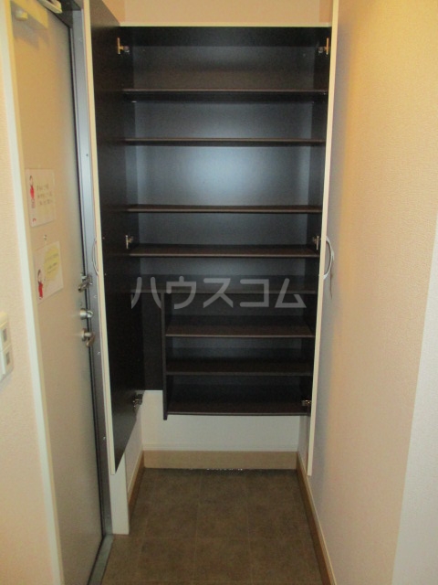 22/30 その他画像