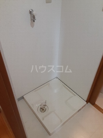 11/29 洗面