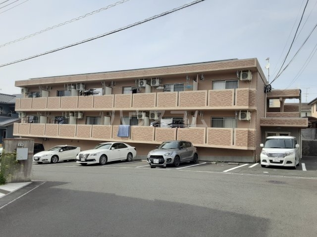 1/29 外観