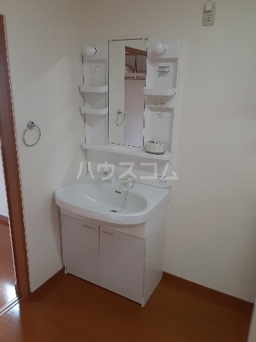 15/29 その他画像