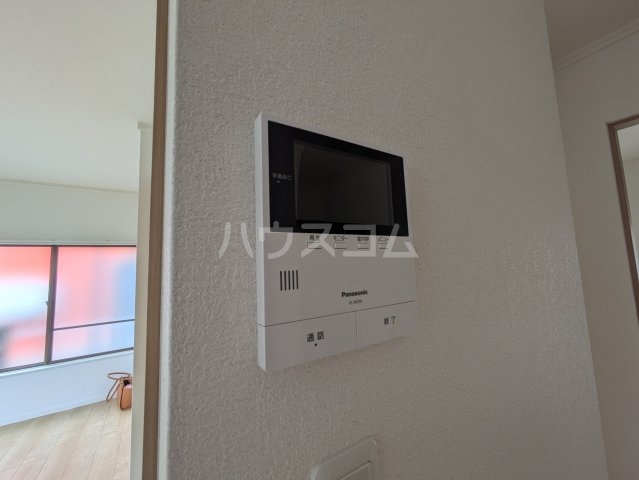 18/28 その他画像