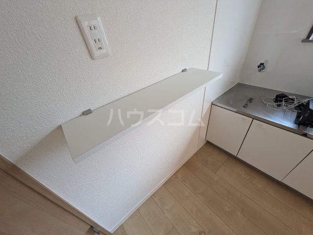 19/28 その他画像