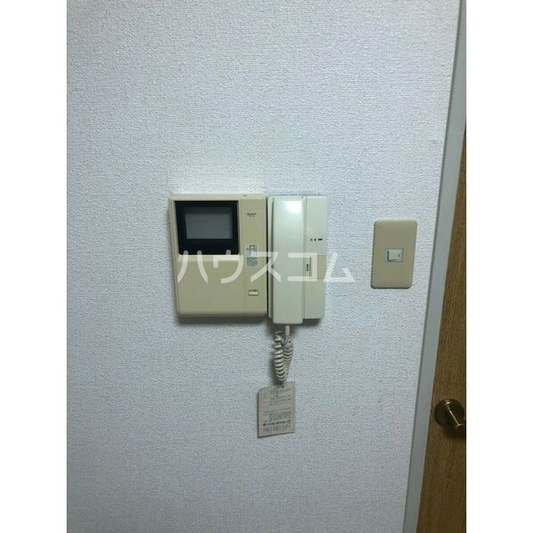 14/16 その他画像