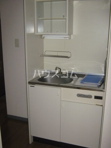 15/16 その他画像