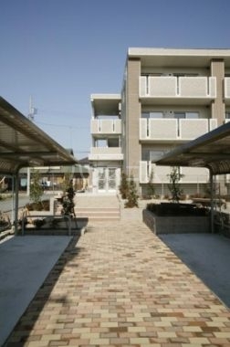 13/18 その他画像