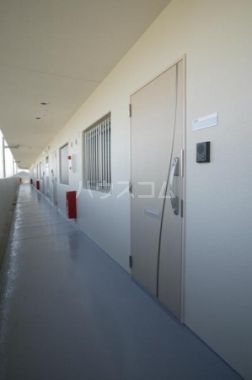 14/18 その他画像