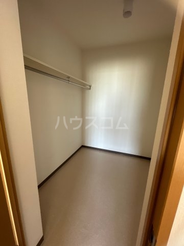 8/29 収納