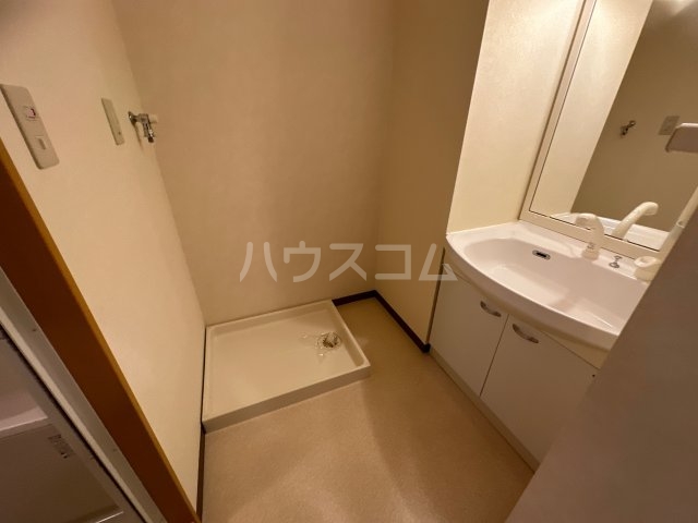 16/29 トイレ