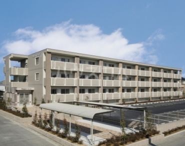 1/29 外観