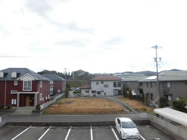 18/26 その他画像