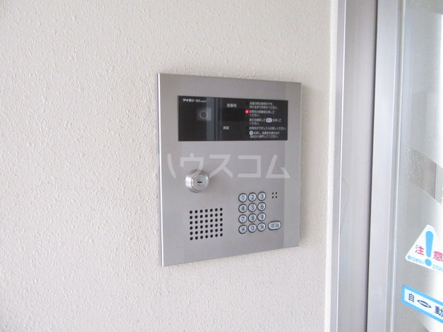 19/26 その他画像