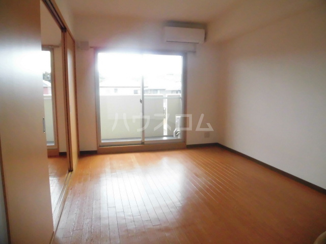 4/26 リビング/ダイニング