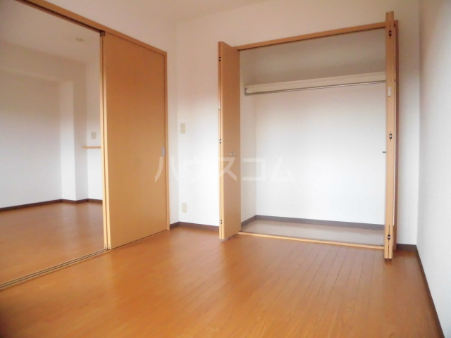 5/26 リビング/ダイニング