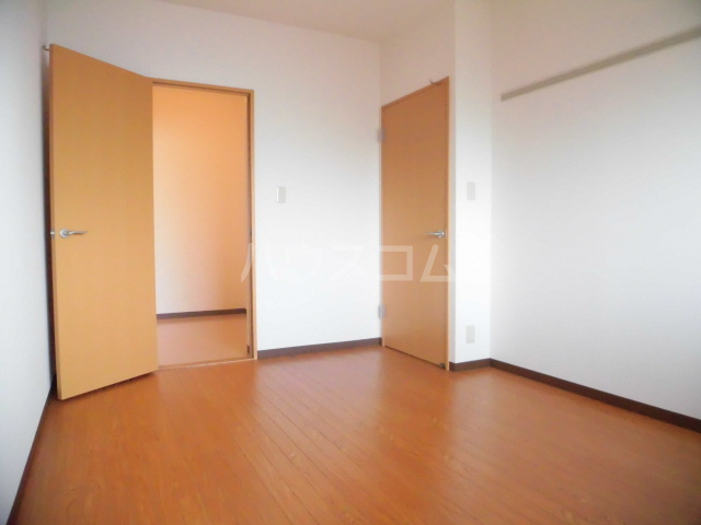 6/26 リビング/ダイニング