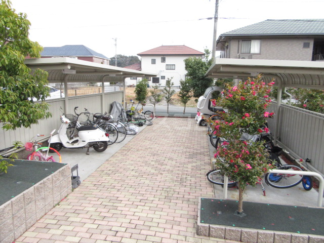 20/26 その他画像