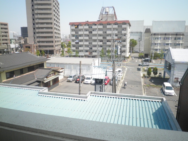 16/24 その他画像