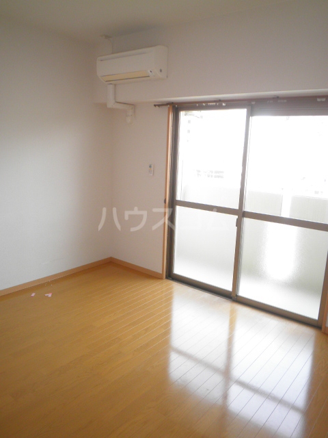 4/24 リビング/ダイニング