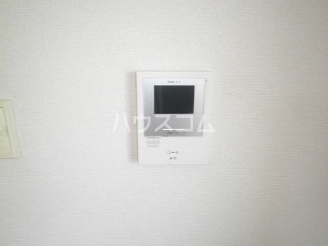 16/21 その他画像