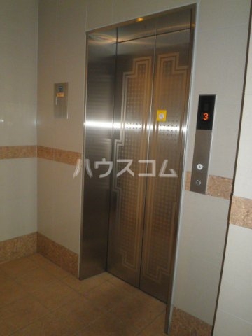 17/21 その他画像