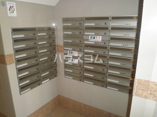 18/21 その他画像