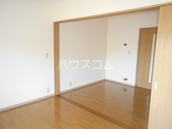 14/25 その他画像