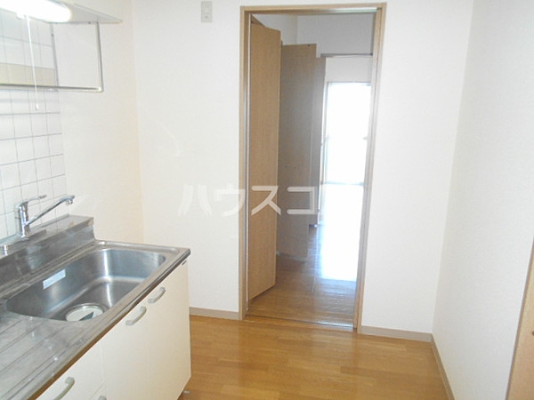 15/25 その他画像