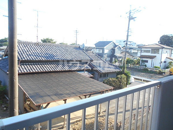 13/25 その他画像